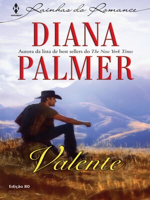 cover image of Valente